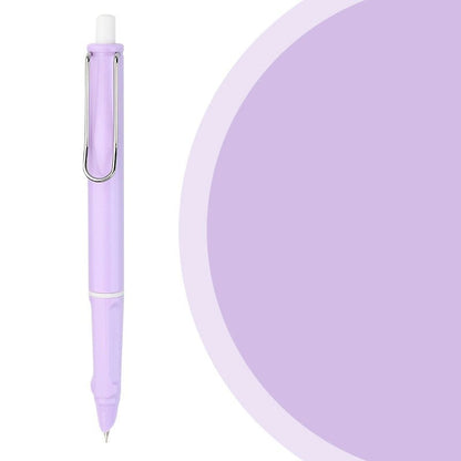 New Retractable Fountain Pen
