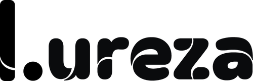 Lureza